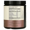 Комплекс для здоровья кишечника Terra Origin (Healthy Gut) 243 г со вкусом ягоды