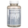Мультивитамины для мужчин липосомальные Solaray (Men's Liposomal Multivitamin) 120 растительных капсул
