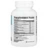 Комплекс для поддержки женского здоровья Natural Factors (WomenSense EstroSense) 120 вегетарианских капсул