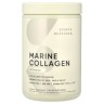 Морские коллаген пептиды Sports Research (Marine Collagen Peptides) 340 г безвкусно