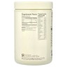 Морские коллаген пептиды Sports Research (Marine Collagen Peptides) 340 г безвкусно