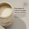 Морские коллаген пептиды Sports Research (Marine Collagen Peptides) 340 г безвкусно