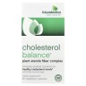 Комплекс для підтримки балансу холестирину Futurebiotics (Cholesterol Balance) 90 рослинних капсул