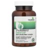 Комплекс для підтримки балансу холестирину Futurebiotics (Cholesterol Balance) 90 рослинних капсул