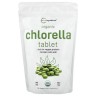 Органічна хлорела Micro Ingredients (Organic Chlorella Tablet) 720 таблеток