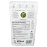 Органічна хлорела Micro Ingredients (Organic Chlorella Tablet) 720 таблеток
