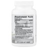 Омега-3 2000 мг Nordic Naturals (ProOmega) 60 рідких капсул зі смаком лимона