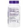 Біотин максимум Natrol (Biotin Maximum Strength) 10000 мкг 100 таблеток