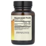 Вітамін Д3 ліпосомальний Dr. Mercola (Liposomal Vitamin D3) 10000 МО 30 капсул