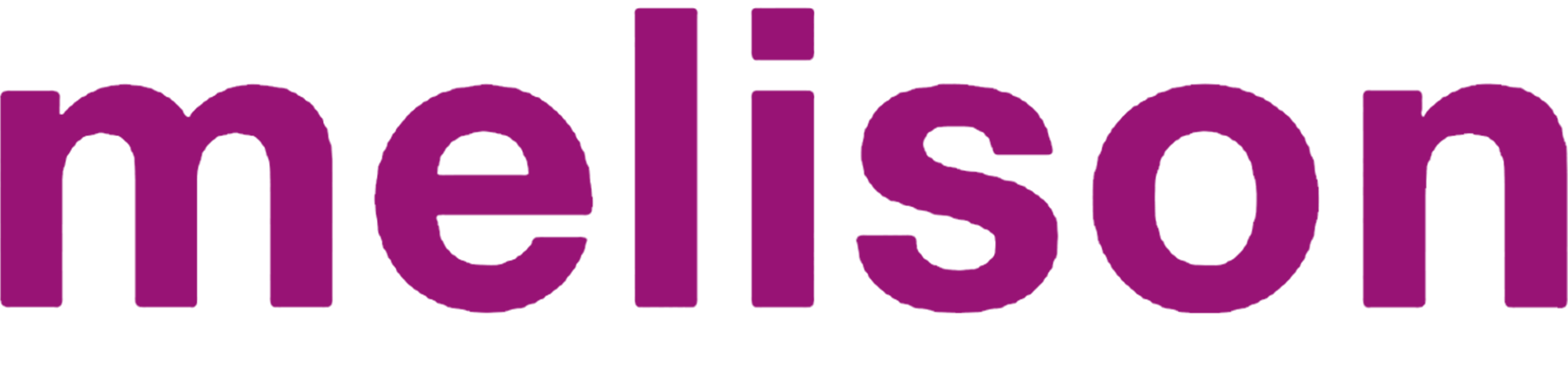 Melison
