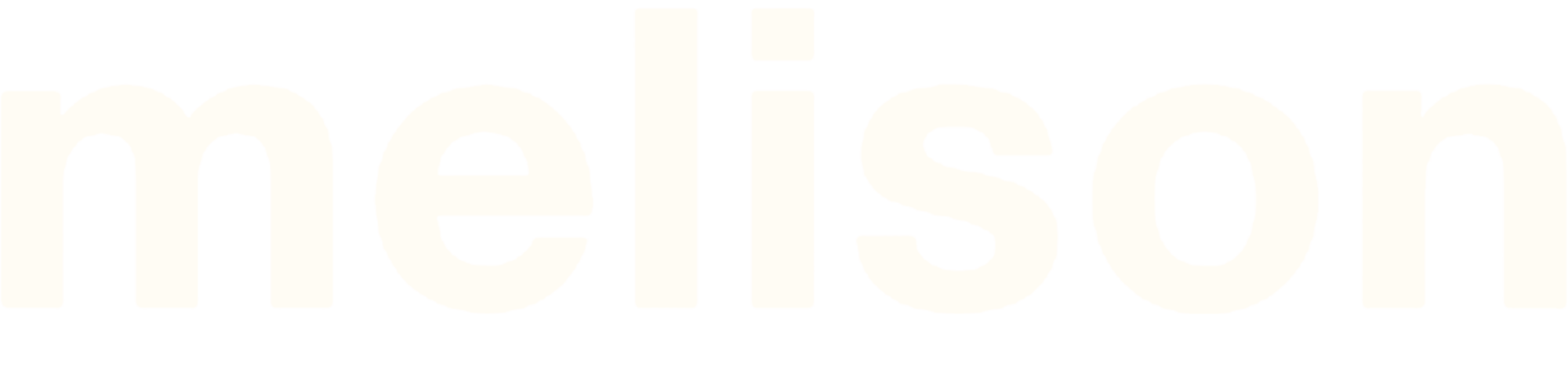 Melison